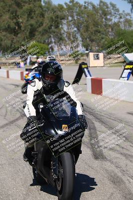 media/Aug-04-2024-TrackDaz (Sun) [[e1ff0814b6]]/Group A/Grid/